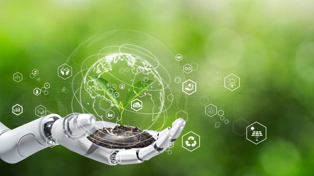 Inside the tedious effort to tally AI’s energy appetite – MIT Technology Review