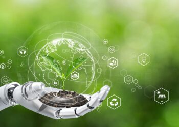 Inside the tedious effort to tally AI’s energy appetite – MIT Technology Review