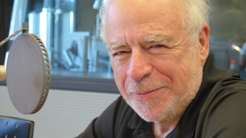 Author Richard Russo Will Speak At Sandwich Town Hall – CapeNews.net