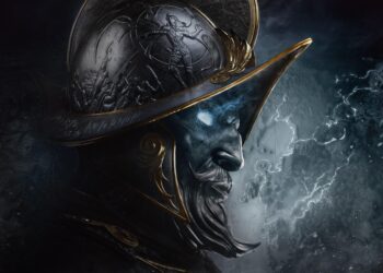 Aeternum Update 1.3.27 – newworld.com