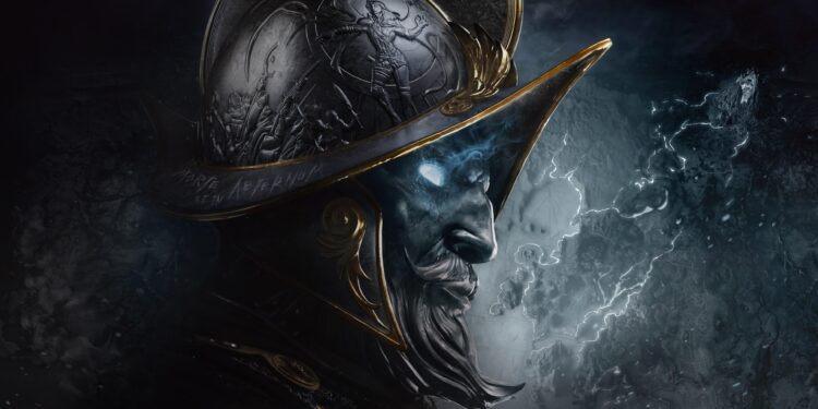 Aeternum Update 1.3.27 – newworld.com