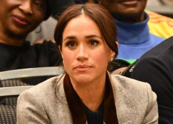 Meghan to take a break from As ever as she announces next step for those ‘wondering and waiting’ – Nine – Honey