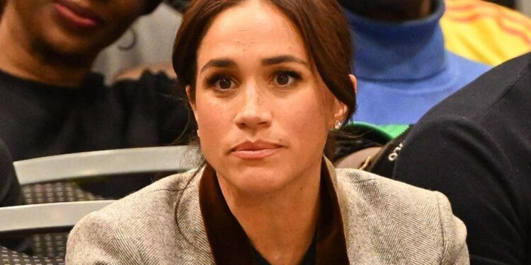 Meghan to take a break from As ever as she announces next step for those ‘wondering and waiting’ – Nine – Honey