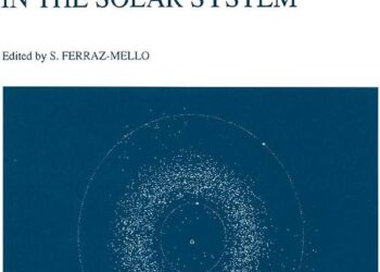 Collective dynamical regimes predict invasion success and impacts in microbial communities – Nature
