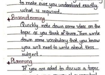 FOX Sports Unveils Uefa Nations League Finals 2025™ Coverage With France, Spain, Germany, Portugal Headlining Final Field – Fox Sports Press Pass – FOX Sports