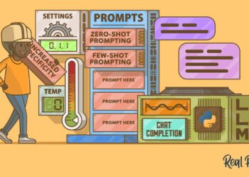 Mein Kampf found with gun case at USF and FSU shooter idolized Hitler — there’s time, and a need, for lawmakers to act – Florida Politics