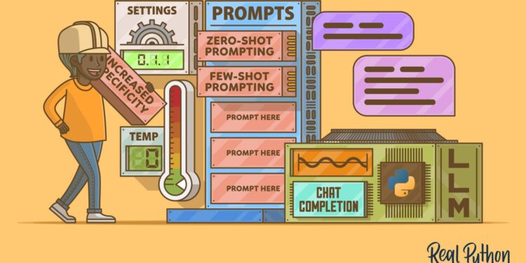 Mein Kampf found with gun case at USF and FSU shooter idolized Hitler — there’s time, and a need, for lawmakers to act – Florida Politics