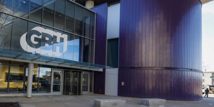 GBH layoffs hit 45 staffers less than a month after World cuts – Current – For people in public media