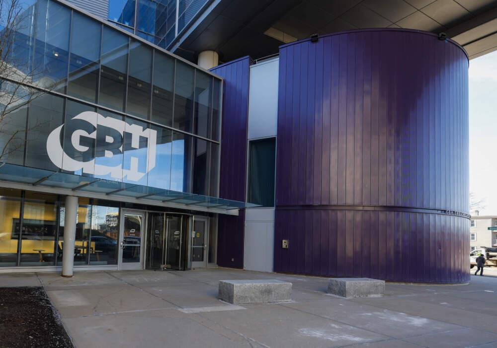 GBH layoffs hit 45 staffers less than a month after World cuts – Current – For people in public media