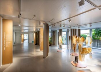 Experimental ecology and the balance between realism and feasibility in aquatic ecosystems – Nature