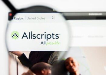 Altera Digital Health Collaborates With MCAG Amid $2.8B Blue Cross Blue Shield Provider Settlement – Business Wire