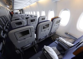 Americans Are Worried About These 3 Aspects of the Economy — Should They Be? – MSN