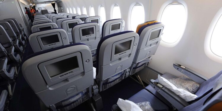 Americans Are Worried About These 3 Aspects of the Economy — Should They Be? – MSN