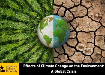 Science Perspectives to Inform the ICJ Advisory Opinion on Climate Change – SDG Knowledge Hub