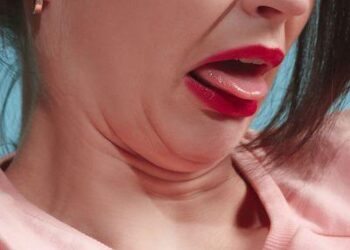 Why you’re catching the ‘ick’ so easily, according to science – Fast Company