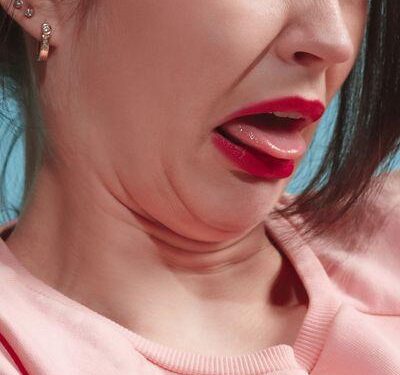 Why you’re catching the ‘ick’ so easily, according to science – Fast Company