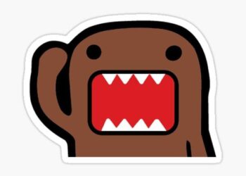 Domo to Participate in the D.A. Davidson Technology Summit – Business Wire