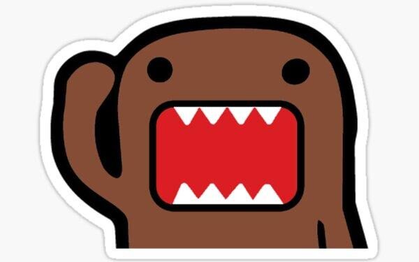 Domo to Participate in the D.A. Davidson Technology Summit – Business Wire