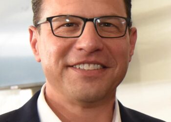 Gov. Shapiro sues USDA over canceled $13M food purchasing program – LancasterOnline