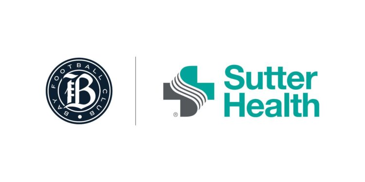 Sutter Health investing $23 million in primary and behavioral care – Healthcare Finance News