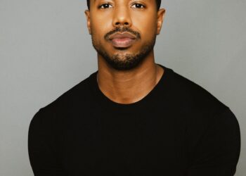 ‘Sinners,’ starring Michael B. Jordan, is now streaming on Prime Video – About Amazon