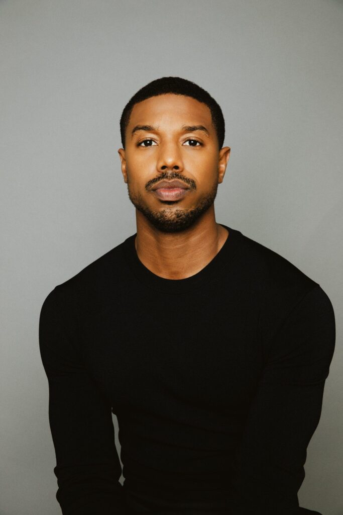 ‘Sinners,’ starring Michael B. Jordan, is now streaming on Prime Video – About Amazon