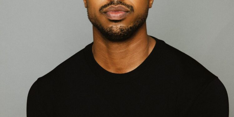 ‘Sinners,’ starring Michael B. Jordan, is now streaming on Prime Video – About Amazon