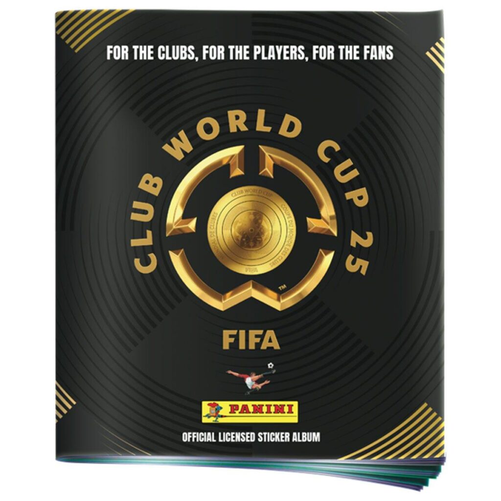 How each of the 32 teams qualified for the 2025 Club World Cup – The New York Times
