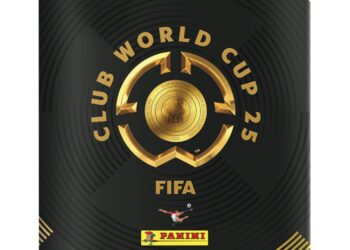 How each of the 32 teams qualified for the 2025 Club World Cup – The New York Times