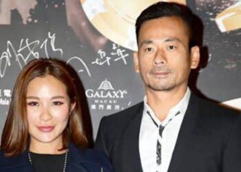 Casino magnate Alvin Chau’s wife Heidi Chan embraces Buddhist lifestyle after husband’s incarceration – VnExpress International