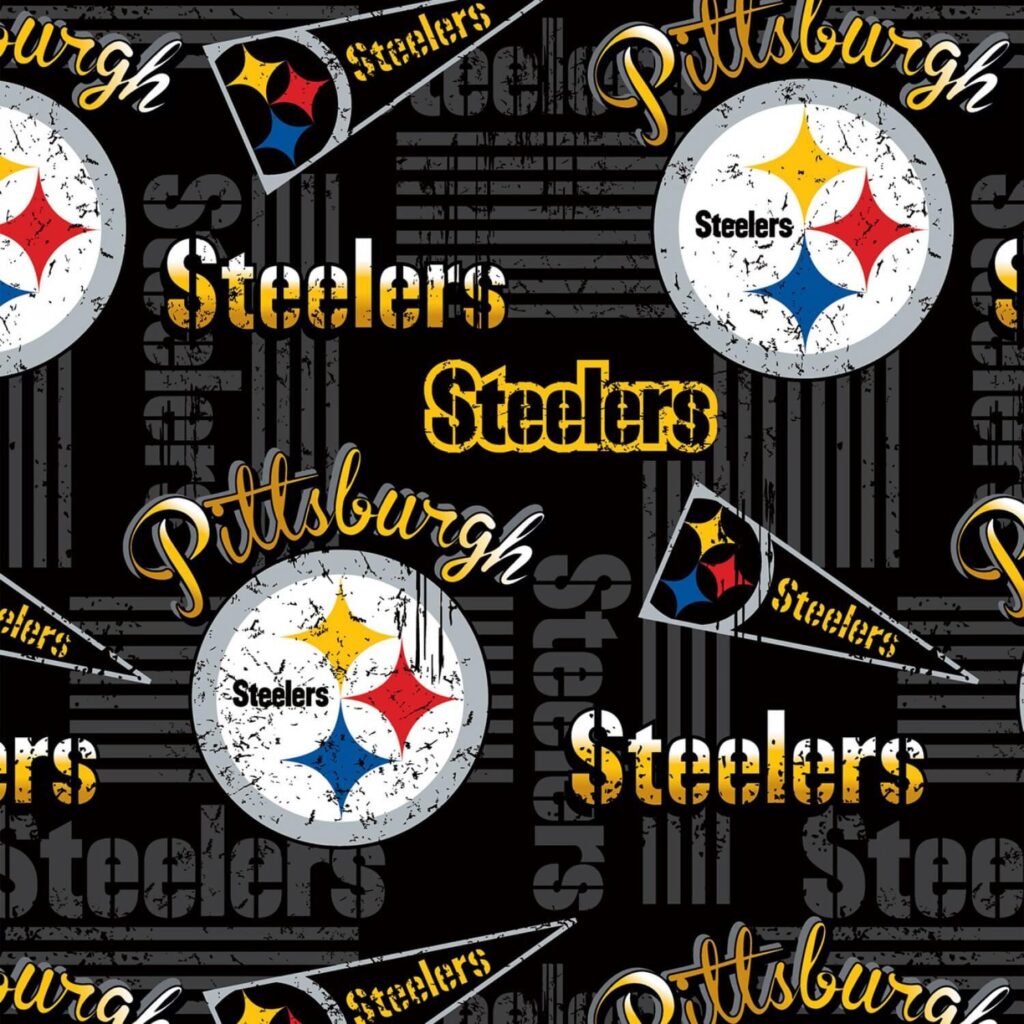 Pittsburgh Steelers’ training camp opens July 23 – altoonamirror.com