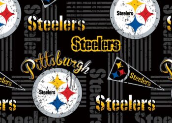Pittsburgh Steelers’ training camp opens July 23 – altoonamirror.com