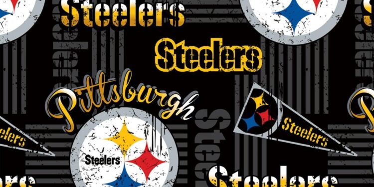 Pittsburgh Steelers’ training camp opens July 23 – altoonamirror.com