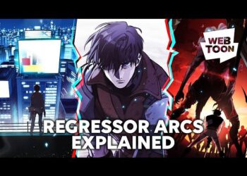 Opinion | The Right Is Getting Even More Regressive on Gender – The New York Times