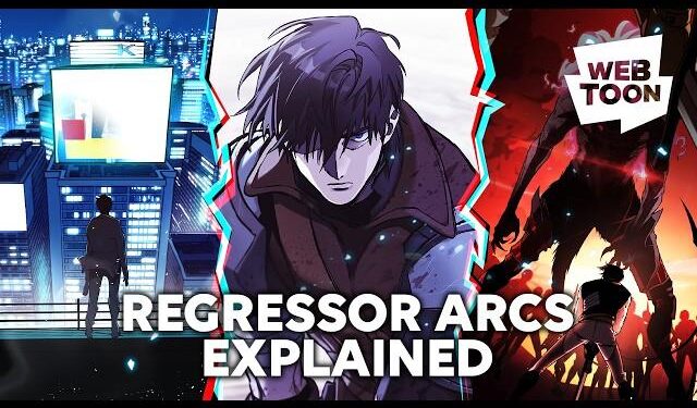 Opinion | The Right Is Getting Even More Regressive on Gender – The New York Times