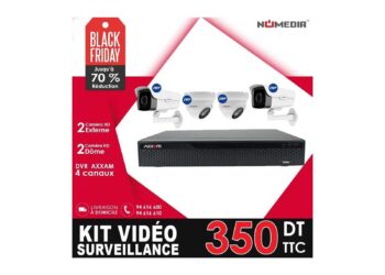 Axxam and Molecular Health link on therapeutic target identification – Pharmaceutical Technology