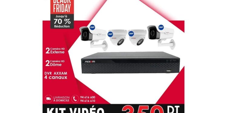 Axxam and Molecular Health link on therapeutic target identification – Pharmaceutical Technology