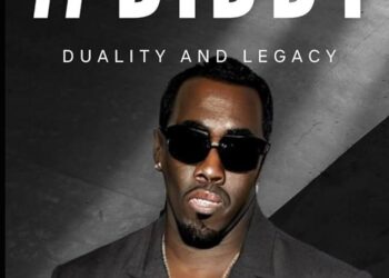 Fox News Entertainment Newsletter: Celebrities mentioned during Diddy’s high-profile sex trafficking trial – Fox News