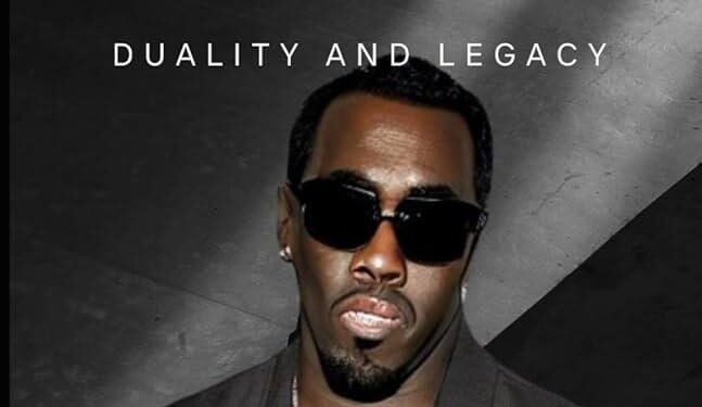 Fox News Entertainment Newsletter: Celebrities mentioned during Diddy’s high-profile sex trafficking trial – Fox News