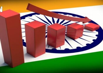 Fed: The Economy Is Slowing As ‘Companies Can’t Figure Out the Rules of This Tariff Game’ – Investopedia