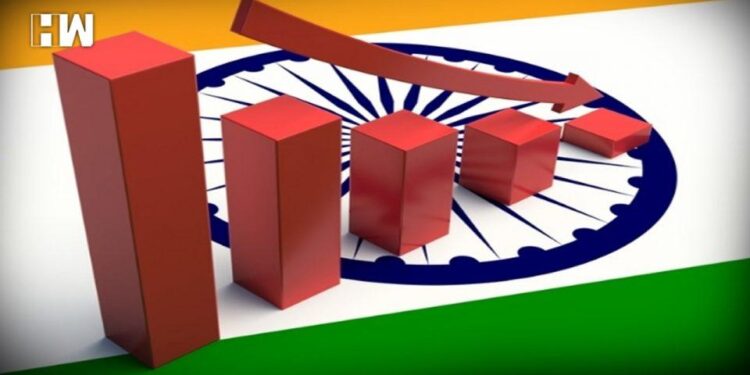 Fed: The Economy Is Slowing As ‘Companies Can’t Figure Out the Rules of This Tariff Game’ – Investopedia