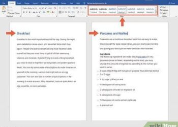 Cattle Health Market Report 2025 – Global Industry Size, Share, Trends, Opportunity, and Forecast, 2020-2030: Impacts of Technological Advancements, Disease Outbreaks, Traceability and Food Safety – Yahoo Finance