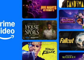 Shows to Watch – The Advocate