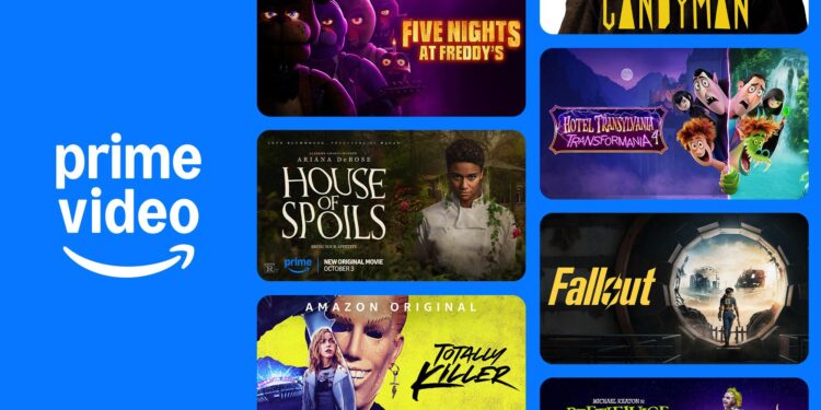 Shows to Watch – The Advocate