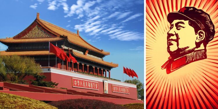 Graphics: China’s ecological, environmental quality keeps improving steadily – news.cgtn.com