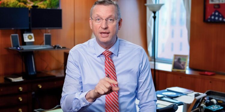 Property Technology Magazine Unveils “PropTech Top 50 Index” and the “2025 PropTech Trends Report – The Great Rebuild.” – Business Wire