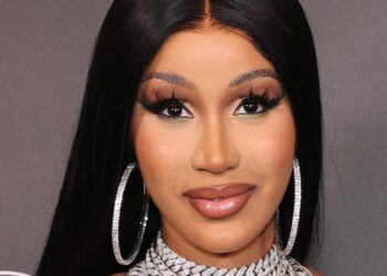 Cardi B Slams Offset For Allegedly Not Helping With Kids’ Six-Figure Lifestyle – HOT 97