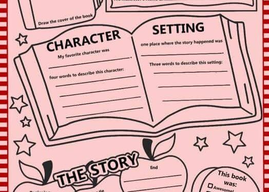 Book Review: ‘Buckley,’ by Sam Tanenhaus – The New York Times