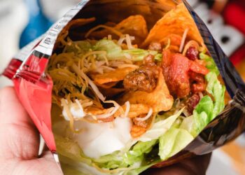 Traveling Tacos and Tequila Festival to stop at Florence Yall’s stadium this October – Cincinnati Enquirer