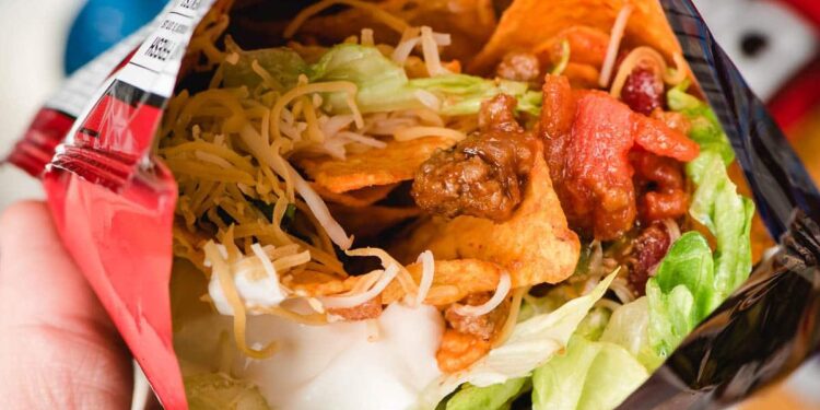 Traveling Tacos and Tequila Festival to stop at Florence Yall’s stadium this October – Cincinnati Enquirer